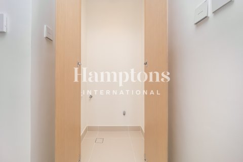 Квартира с 1 спальней  №119915 9