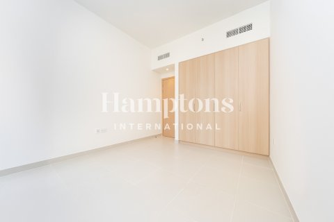 Квартира с 1 спальней  №119915 13