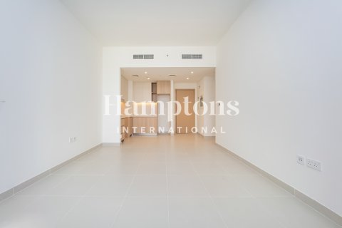 Квартира с 1 спальней  №119915 5