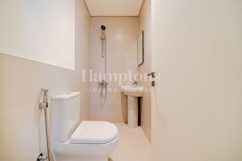 Villa de 3 chambres à Dubai South (Dubai World Central), UAE No. 144843 12