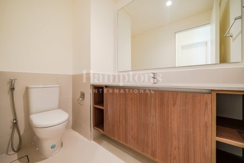 Villa de 3 chambres à Dubai South (Dubai World Central), UAE No. 144843 10