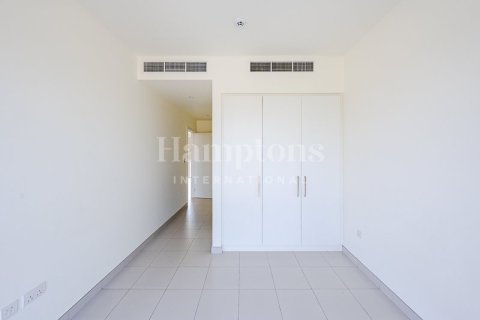 Villa de 3 chambres à Dubai South (Dubai World Central), UAE No. 144843 5