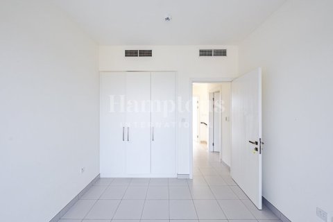 Villa de 3 chambres à Dubai South (Dubai World Central), UAE No. 144843 6