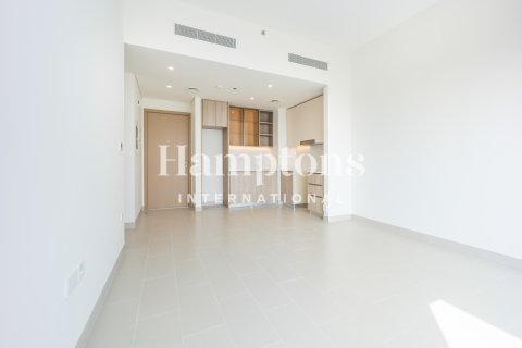 1 غرف نوم شقة في Maple at Dubai Hills Estate, الإمارات العربية المتحدة رقم 144841 5