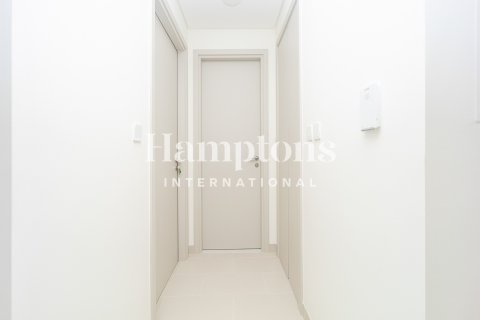 1 غرف نوم شقة في Maple at Dubai Hills Estate, الإمارات العربية المتحدة رقم 144841 12