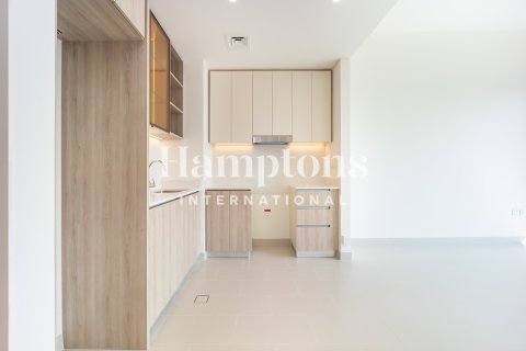 1 غرف نوم شقة في Maple at Dubai Hills Estate, الإمارات العربية المتحدة رقم 144841 3