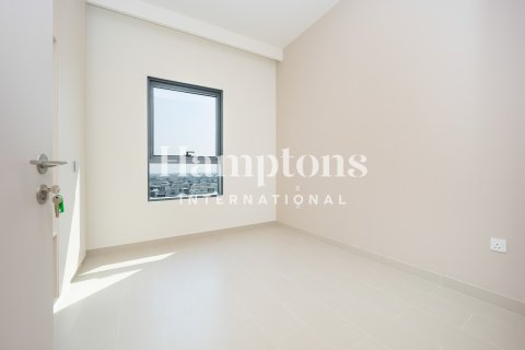 1 غرف نوم شقة في Maple at Dubai Hills Estate, الإمارات العربية المتحدة رقم 144841 14