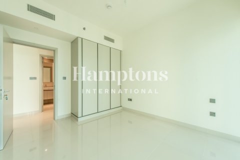 Apartment de 1 dormitorio en Dubai Harbour, UAE No. 144842 7