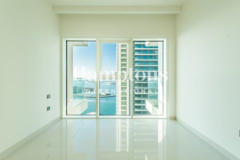Apartment de 1 dormitorio en Dubai Harbour, UAE No. 144842 6
