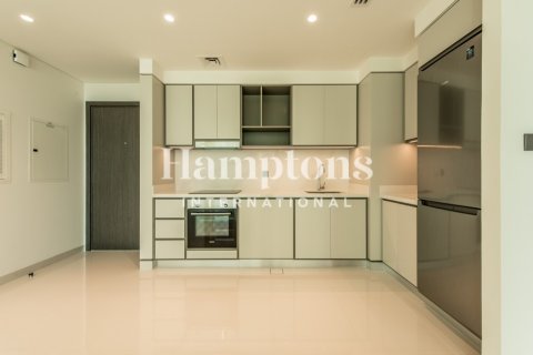 Apartment de 1 dormitorio en Dubai Harbour, UAE No. 144842 13