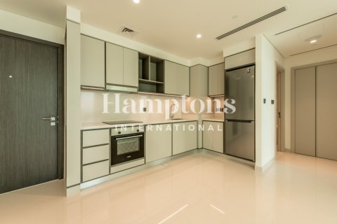 Apartment de 1 dormitorio en Dubai Harbour, UAE No. 144842 8
