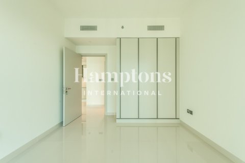 Apartment de 1 dormitorio en Dubai Harbour, UAE No. 144842 4