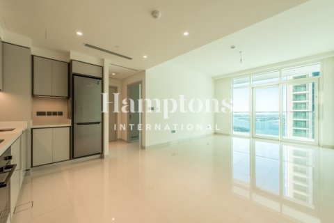 Apartment de 1 dormitorio en Dubai Harbour, UAE No. 144842 15