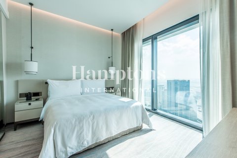 1 bedroom Apartment in Jumeirah Beach Residence, UAE No. 144844 11