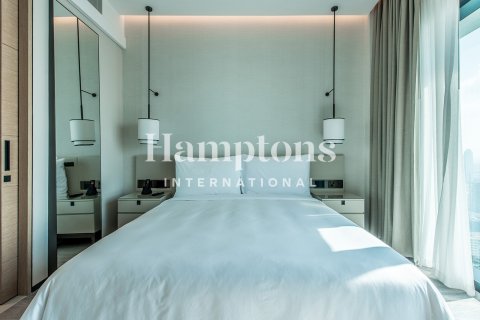 1 bedroom Apartment in Jumeirah Beach Residence, UAE No. 144844 15