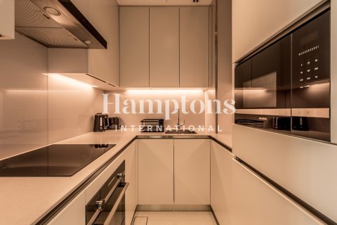 1 bedroom Apartment in Jumeirah Beach Residence, UAE No. 144844