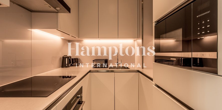 1 bedroom Apartment in Jumeirah Beach Residence, UAE No. 144844