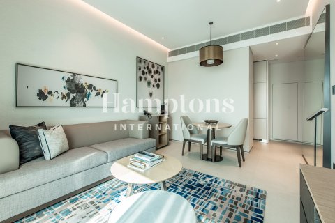 1 bedroom Apartment in Jumeirah Beach Residence, UAE No. 144844 12