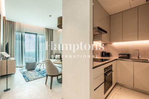 1 bedroom Apartment in Jumeirah Beach Residence, UAE No. 144844 6