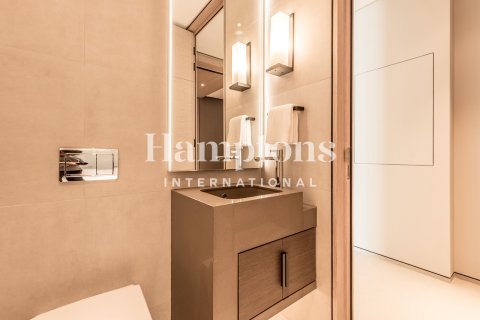 1 bedroom Apartment in Jumeirah Beach Residence, UAE No. 144844 4