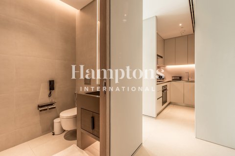 1 bedroom Apartment in Jumeirah Beach Residence, UAE No. 144844 3