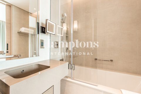 1 bedroom Apartment in Jumeirah Beach Residence, UAE No. 144844 5