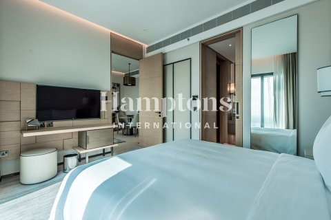 1 bedroom Apartment in Jumeirah Beach Residence, UAE No. 144844 13