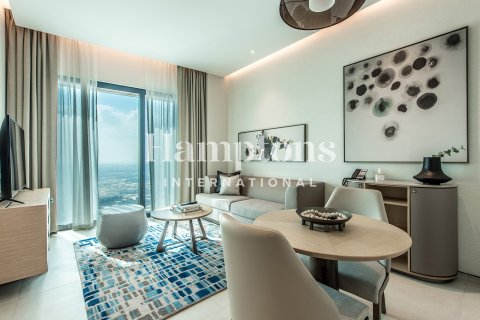 1 bedroom Apartment in Jumeirah Beach Residence, UAE No. 144844 10