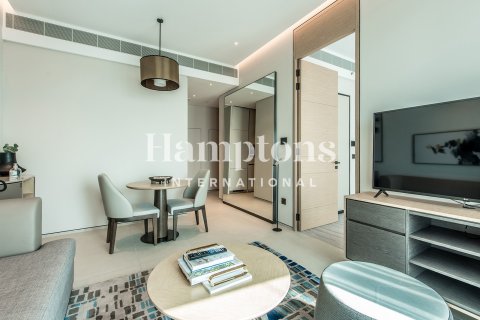 1 bedroom Apartment in Jumeirah Beach Residence, UAE No. 144844 8