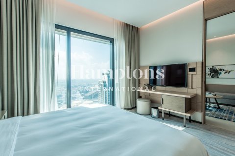 1 bedroom Apartment in Jumeirah Beach Residence, UAE No. 144844 14