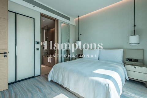 1 bedroom Apartment in Jumeirah Beach Residence, UAE No. 144844 16