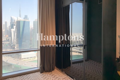 1 bedroom Apartment in Marasi Business Bay, UAE No. 144840 14