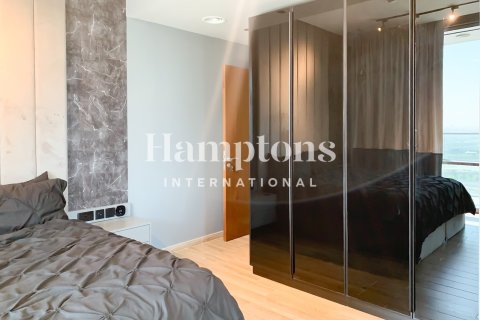 1 bedroom Apartment in Marasi Business Bay, UAE No. 144840 7