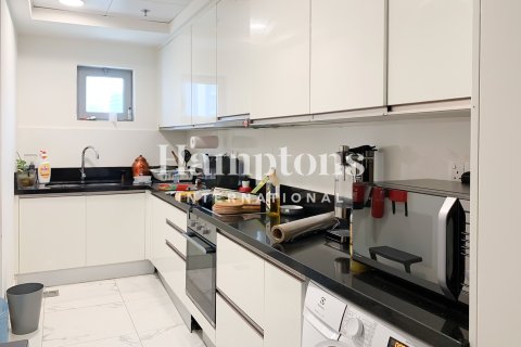 1 bedroom Apartment in Marasi Business Bay, UAE No. 144840 22