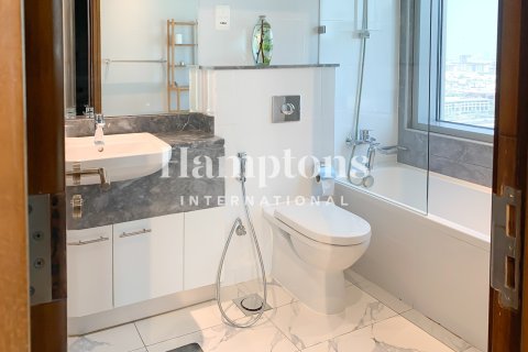 1 bedroom Apartment in Marasi Business Bay, UAE No. 144840 11