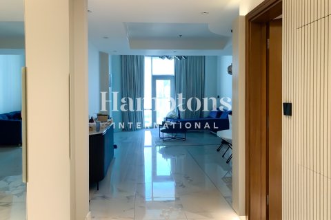 1 bedroom Apartment in Marasi Business Bay, UAE No. 144840 13