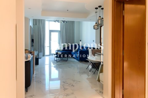 1 bedroom Apartment in Marasi Business Bay, UAE No. 144840 4