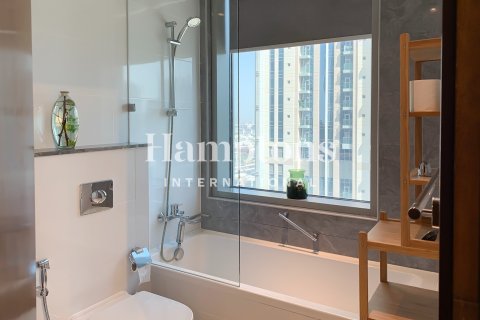 1 bedroom Apartment in Marasi Business Bay, UAE No. 144840