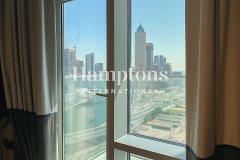 1 bedroom Apartment in Marasi Business Bay, UAE No. 144840 21