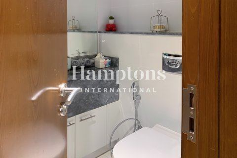 1 bedroom Apartment in Marasi Business Bay, UAE No. 144840 18