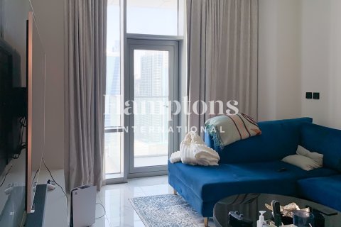 1 bedroom Apartment in Marasi Business Bay, UAE No. 144840 6