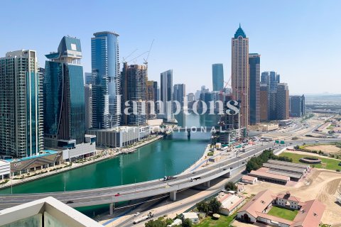 1 bedroom Apartment in Marasi Business Bay, UAE No. 144840 9
