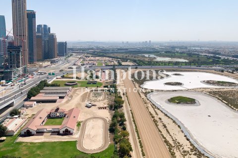 1 bedroom Apartment in Marasi Business Bay, UAE No. 144840 20