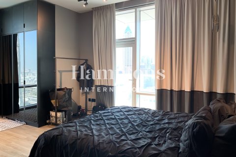 1 bedroom Apartment in Marasi Business Bay, UAE No. 144840 16