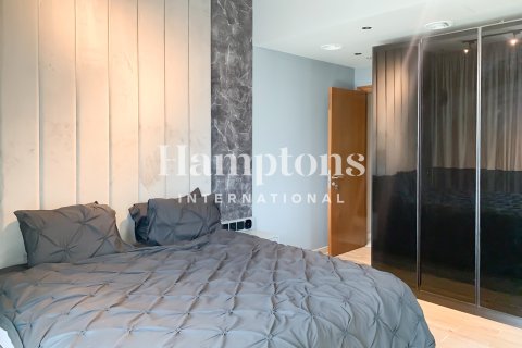 1 bedroom Apartment in Marasi Business Bay, UAE No. 144840 12