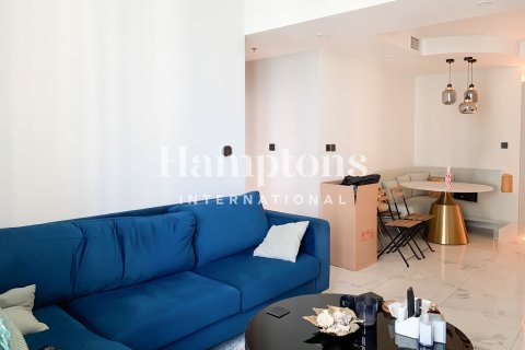 1 bedroom Apartment in Marasi Business Bay, UAE No. 144840 23