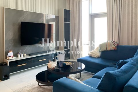 1 bedroom Apartment in Marasi Business Bay, UAE No. 144840 19