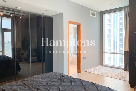 1 bedroom Apartment in Marasi Business Bay, UAE No. 144840 8