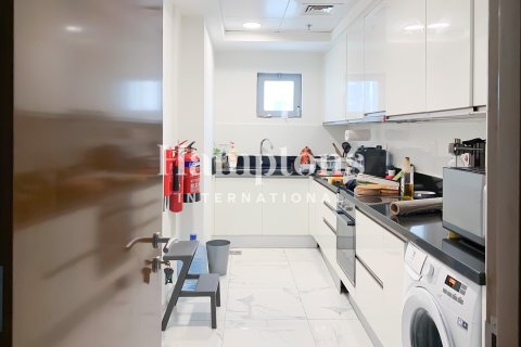 1 bedroom Apartment in Marasi Business Bay, UAE No. 144840 17