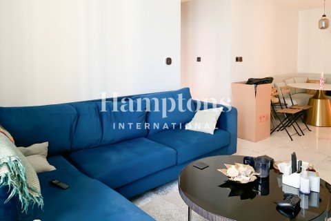 1 bedroom Apartment in Marasi Business Bay, UAE No. 144840 15